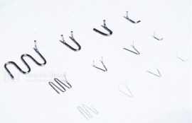 Peso Padrão em Aço Inox Classe E2